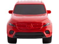 Carrinho Pick Up X Xplast - 5