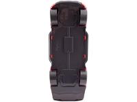 Carrinho Pick Up X Xplast - 7