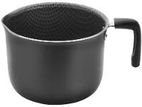 Leiteira Multiflon de Alumínio Antiaderente 2,4L - 1