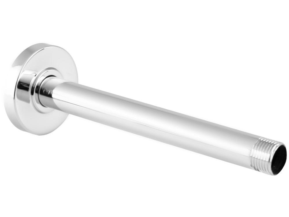 Braço para Chuveiro Roca Raindream - 1