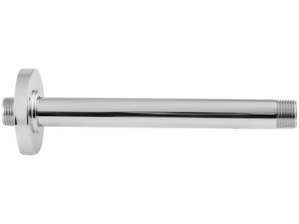 Braço para Chuveiro Roca Raindream - 4