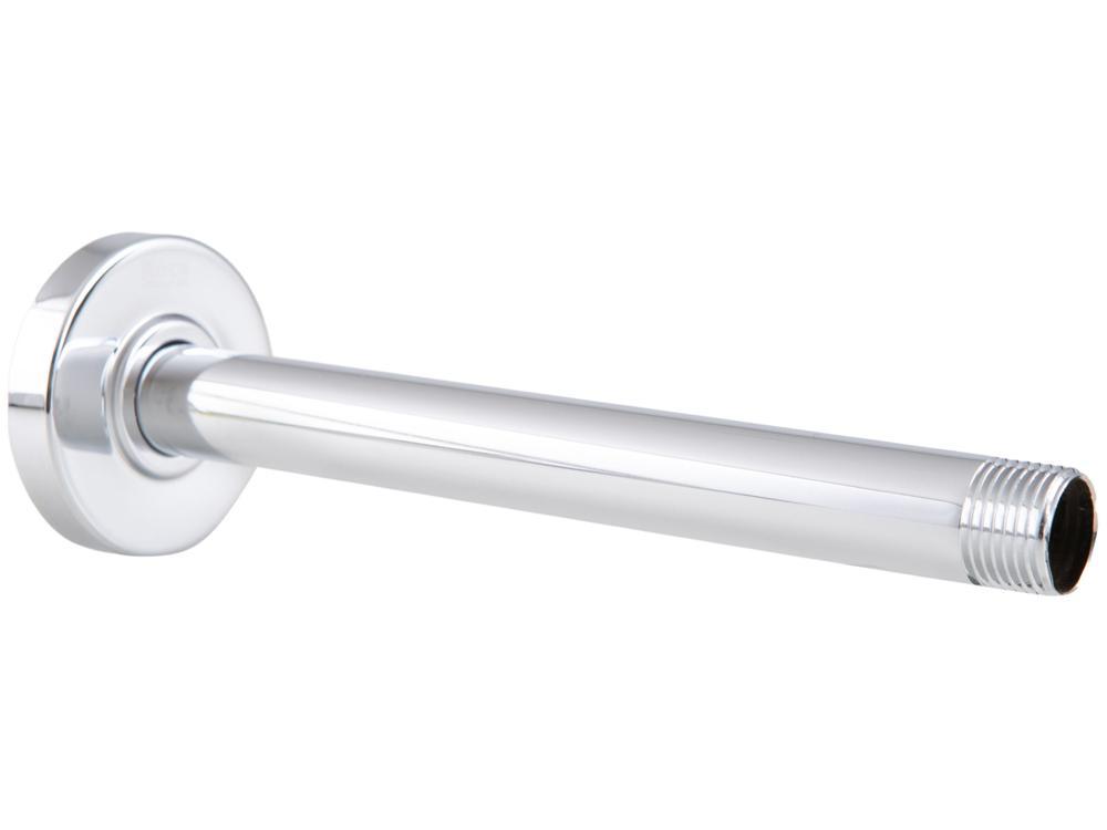 Braço para Chuveiro Roca Raindream - 5