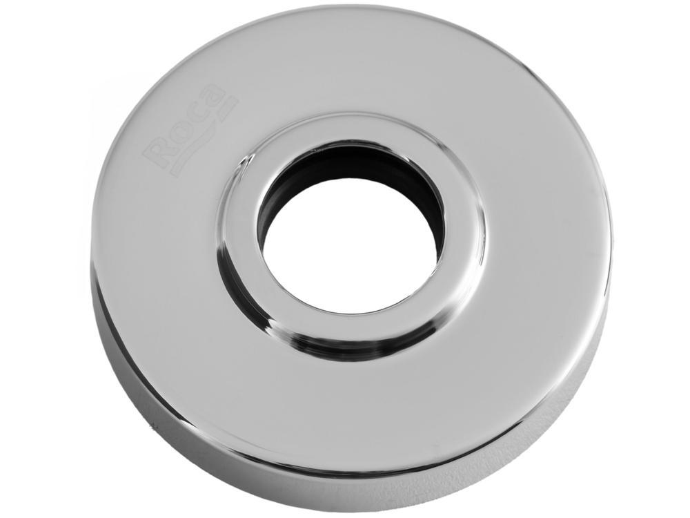 Braço para Chuveiro Roca Raindream - 6