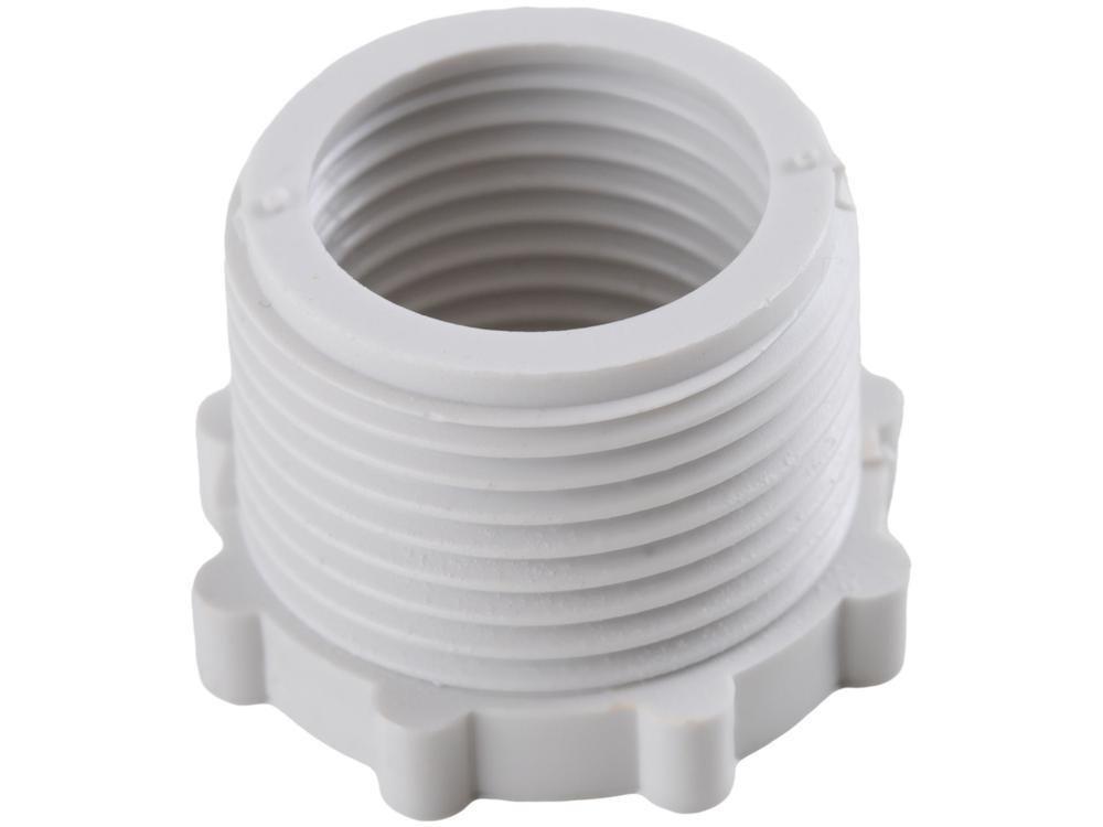 Braço para Chuveiro Roca Raindream - 7