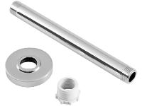 Braço para Chuveiro Roca Raindream - 2