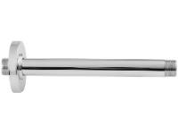 Braço para Chuveiro Roca Raindream