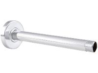 Braço para Chuveiro Roca Raindream - 5