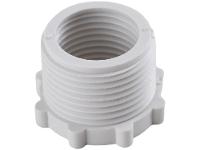 Braço para Chuveiro Roca Raindream - 7