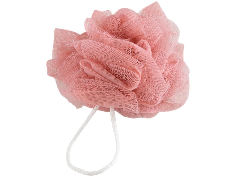 Esponja de Banho Orgânica SoftSpa Luxe Bath Sponge - 1