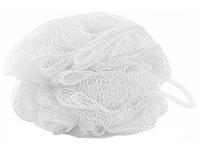 Esponja de Banho Orgânica SoftSpa Luxe Bath Sponge - 7