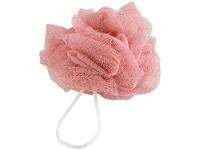 Esponja de Banho Orgânica SoftSpa Luxe Bath Sponge - 1