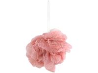 Esponja de Banho Orgânica SoftSpa Luxe Bath Sponge - 3