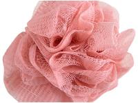 Esponja de Banho Orgânica SoftSpa Luxe Bath Sponge