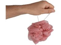 Esponja de Banho Orgânica SoftSpa Luxe Bath Sponge - 5