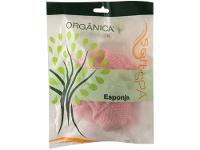 Esponja de Banho Orgânica SoftSpa Luxe Bath Sponge - 6