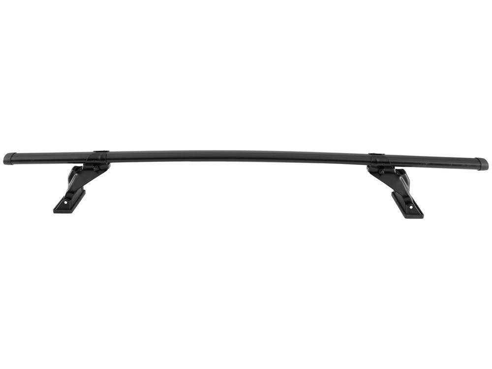 Rack para Carro Eqmax Aço Preto - 4