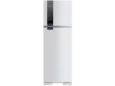 Geladeira/Refrigerador Brastemp Frost Free