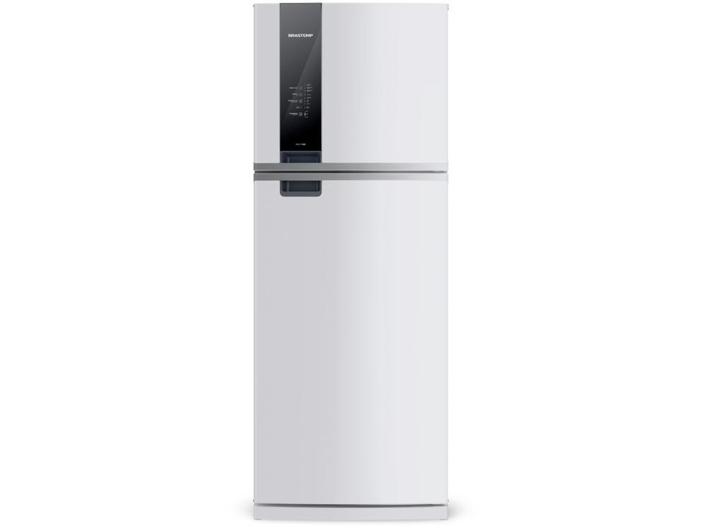 Geladeira/Refrigerador Brastemp Frost Free - 1