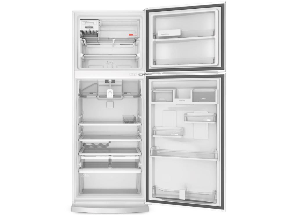 Geladeira/Refrigerador Brastemp Frost Free - 5
