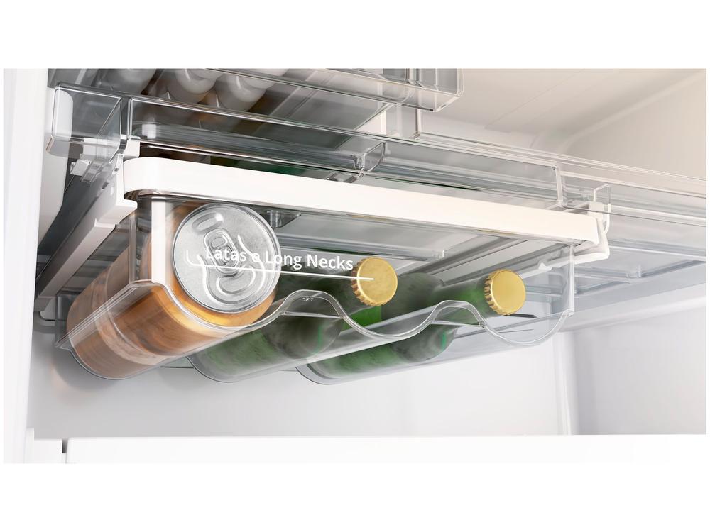 Geladeira/Refrigerador Brastemp Frost Free - 7