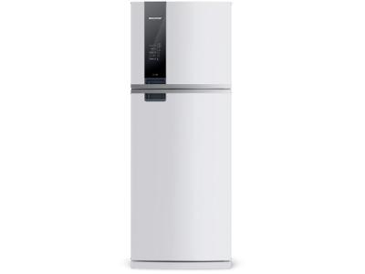 Geladeira/Refrigerador Brastemp Frost Free