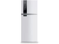 Geladeira/Refrigerador Brastemp Frost Free - 1