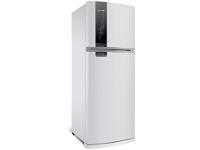 Geladeira/Refrigerador Brastemp Frost Free - 3