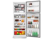 Geladeira/Refrigerador Brastemp Frost Free