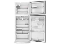 Geladeira/Refrigerador Brastemp Frost Free - 5