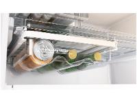 Geladeira/Refrigerador Brastemp Frost Free - 7