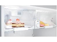 Geladeira/Refrigerador Brastemp Frost Free - 8