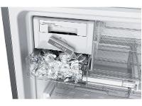 Geladeira/Refrigerador Brastemp Frost Free - 9