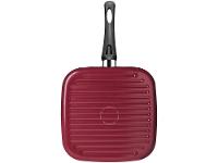 Bistequeira Tramontina Antiaderente de Alumínio - 4