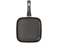 Bistequeira Tramontina Paris Antiaderente de Alumínio 28cm - 3