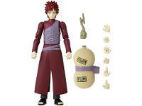 Boneco Gaara com Acessórios FUN - 1