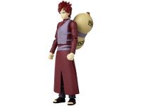 Boneco Gaara com Acessórios FUN - 2