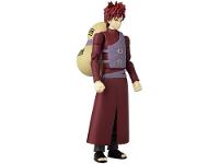 Boneco Gaara com Acessórios FUN - 3