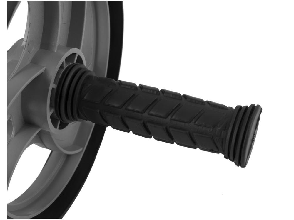 Roda de Exercícios Acte Sports T14N - 2