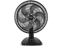 Ventilador de Mesa Mondial Turbo VT-40-NB - 10