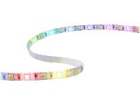 Fita de LED Inteligente Branca Geonav HILS3QF - 1