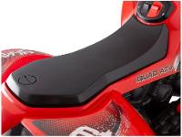 Quadriciclo Infantil Elétrico Bandeirante 2765 - 9