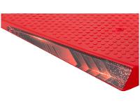 Patinete 3 Rodas Skatenet Max com LED - 7