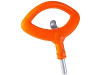 Triciclo Infantil Passeio e Pedal Velobaby - 8