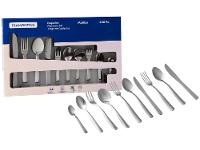 Faqueiro Tramontina Inox 100 Peças - 1