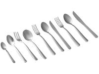 Faqueiro Tramontina Inox 100 Peças