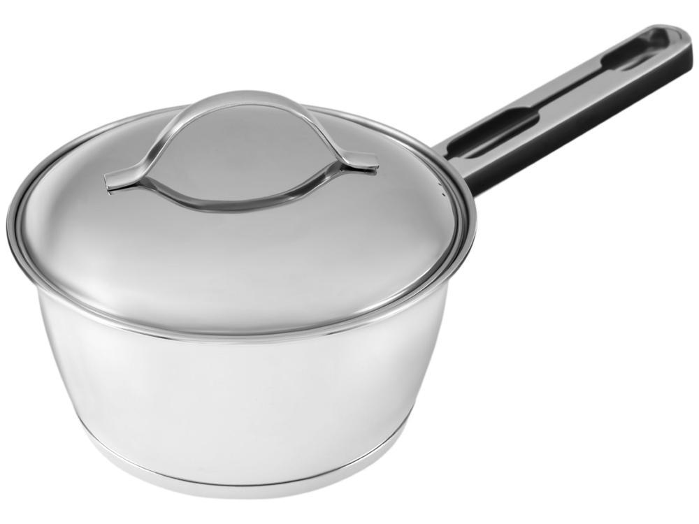 Jogo de Panelas Tramontina Inox 6 Peças 65660/283 Allegra - 4