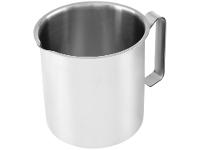 Jogo de Panelas Tramontina Inox 6 Peças 65660/283 Allegra - 6