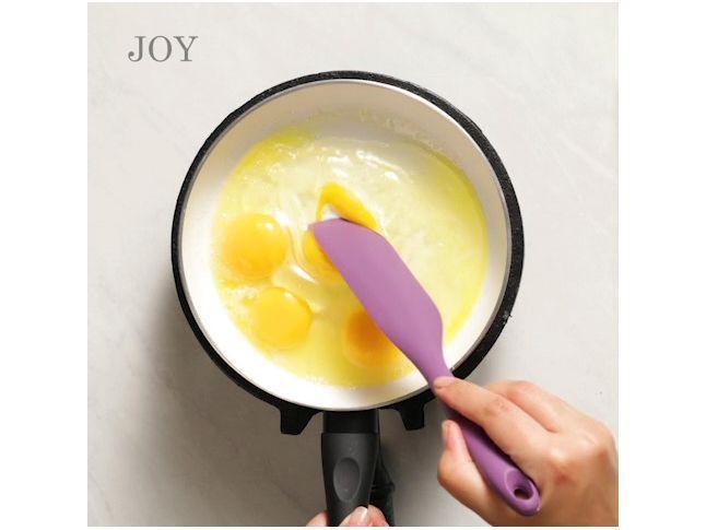 Espátula para Retirar Excessos Hercules - 2