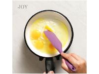 Espátula para Retirar Excessos Hercules - 2