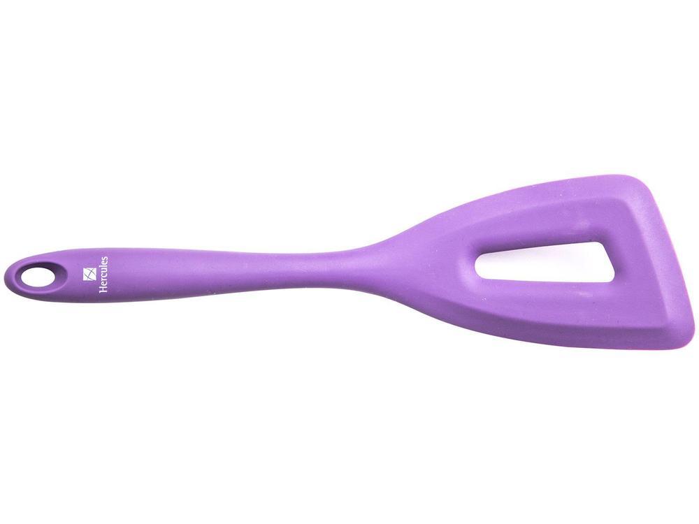 Espátula Hercules Joy Vazada - 1